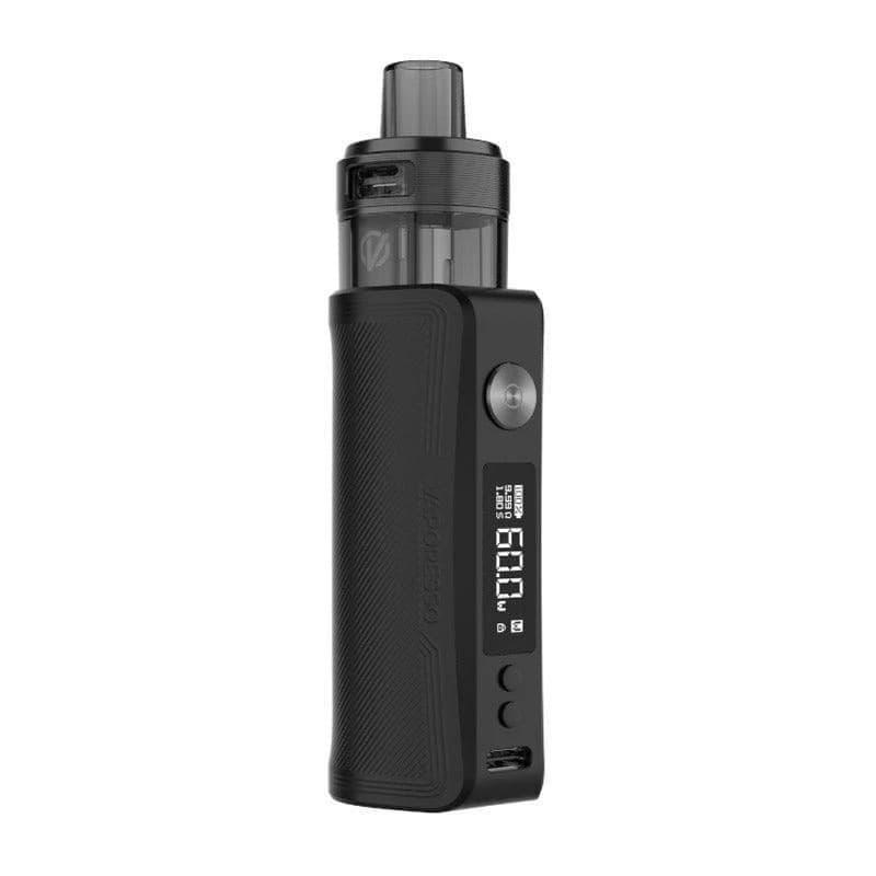 Exploring the Pros and Cons of Electronic Cigarettes