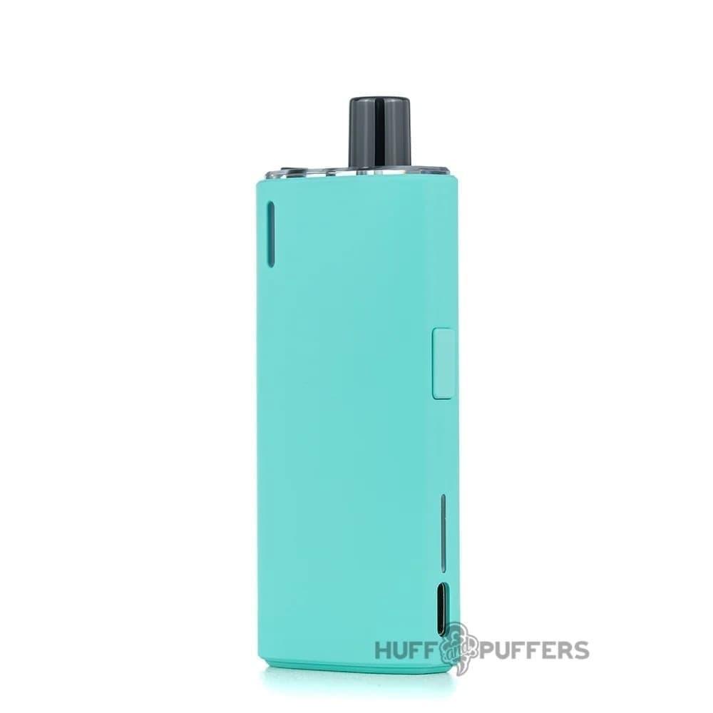 IBVAPE analysis of global e-cigarette market size 2025 trends insights and why IBVAPE is shaping future growth