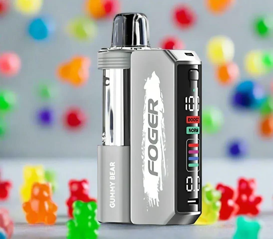 E-papierosy Travel Tips for Carrying E-papierosy and E Cigarettes on Airplanes Safely