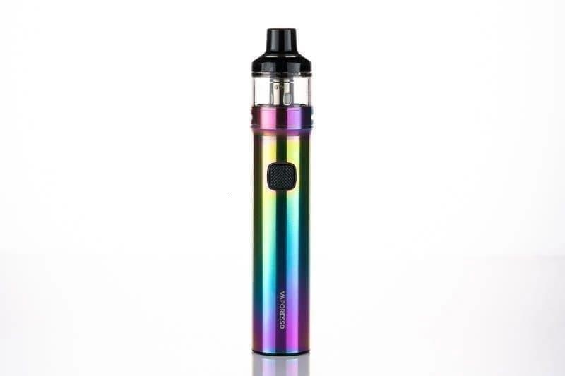 IBvape e-cigareta buying guide and price breakdown - how much is an e cigarette in 2025