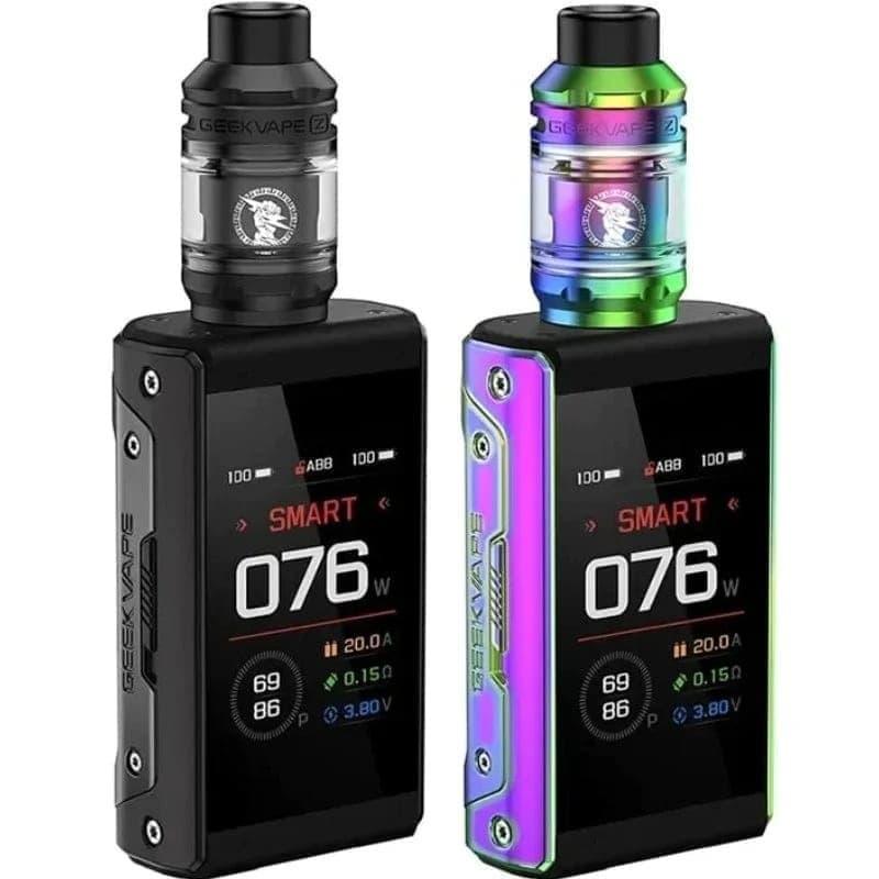 Top Features of an Electronic Cigarette Lighter Wall Mounted for Modern Homes