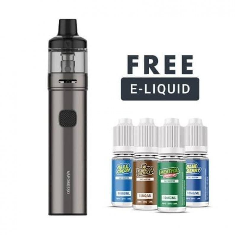 papieros elektroniczny explained and compared — how does electronic cigarette work today