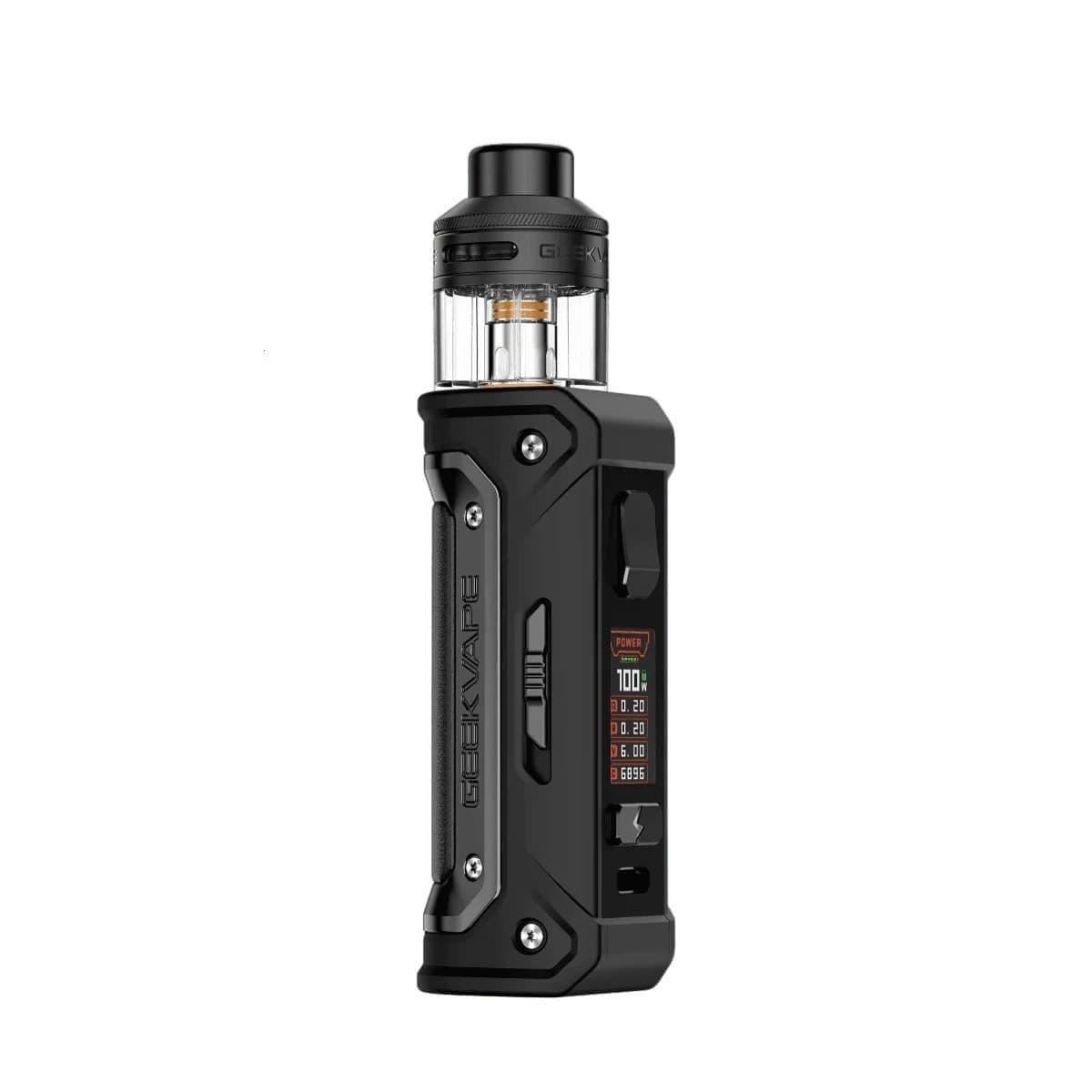 2025 Buying Guide IBvape e-papierosy Reviews and green smart Tips for Sustainable Vaping