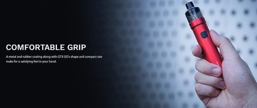 Discover Everything About Jednorazowy E-papierosy and Are E Cigarettes Legal in Canada Today