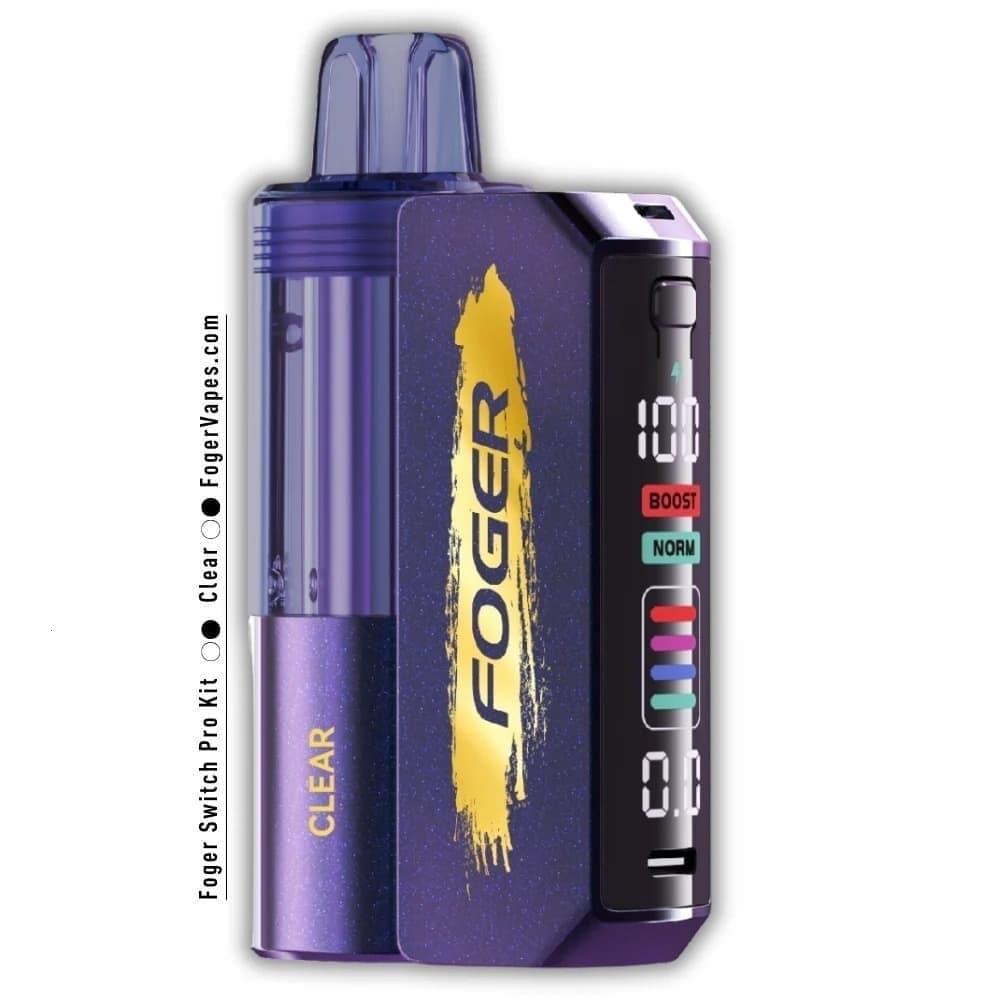 Discover Top IBVAPE Deals at e cig stores near me for Premium Vaping Experience