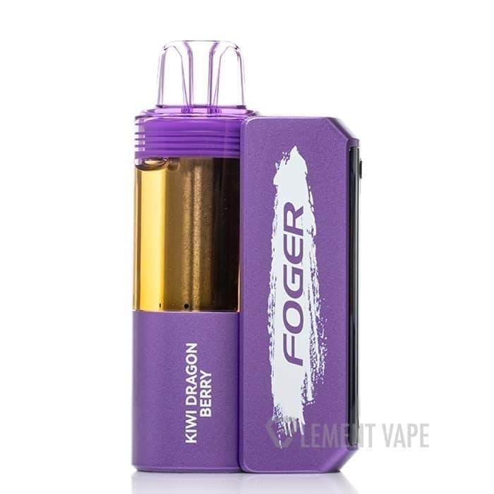 2026 Guide to trực tiếp đá gà 88 and vuse e cigarette Trends for Asian Betting and Vaping Audiences