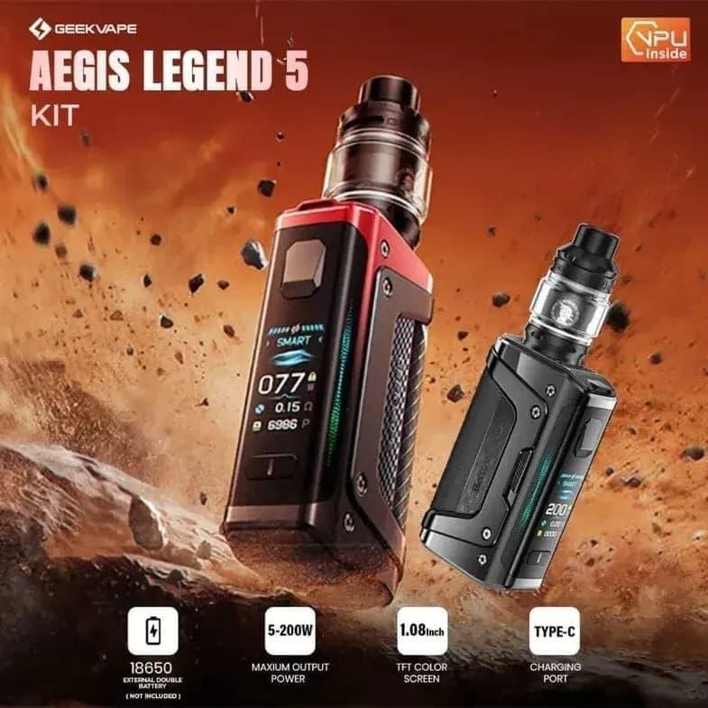 Explore Smart Green Papieros Elektroniczny Innovations for a Superior Vaping Experience with Smart Green Papieros Elektroniczny