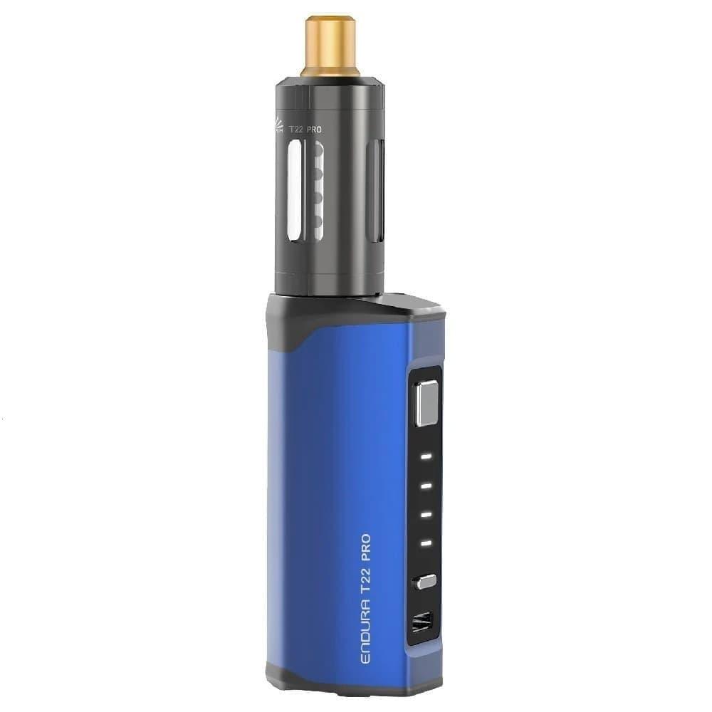 Smart Guide to casino trực tuyến uy tín and Practical electronic cigarette uae Buying Tips for Travelers