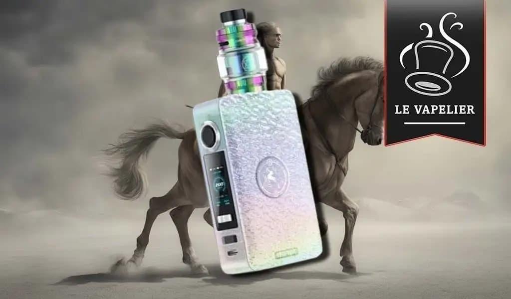 E-Cigi Bolt Buying Guide and Safety Tips for a Smooth e cigarette flight