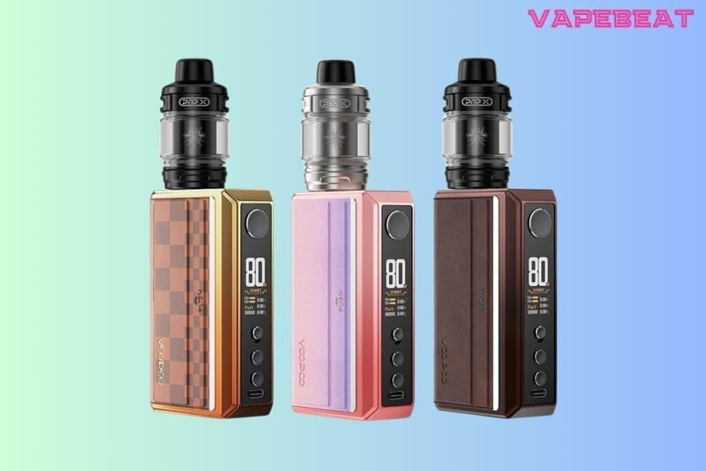 Vape Shop Insights Comparing Vape Shop Choices and the Electronic Cigarette vs Traditional Debate