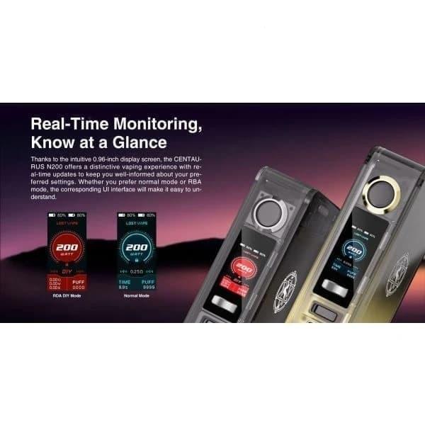 Discover the Best Deals on E-Papierosy with White Bear Tobacco and E-Papierosy E-Cigs