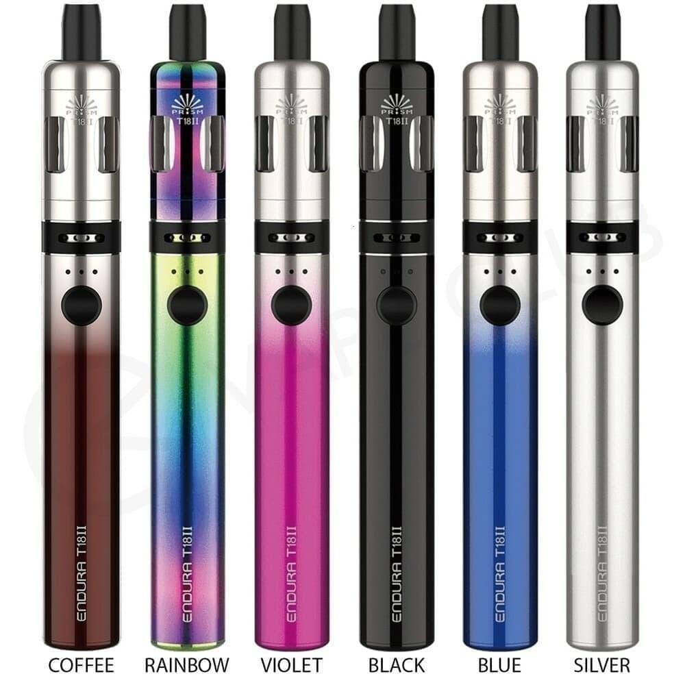 E-Zigaretten kaufen and exploring the social consequences of e cigarettes for modern smokers