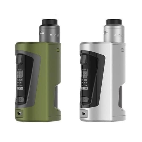 český vape shop guide 2025 confronting the dangers of e-cigarettes with safer choices for Czech customers