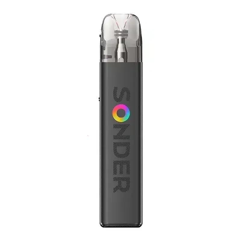 IBVAPE compact electronic cigarette review and buying guide — 7 reasons IBVAPE outperforms other compact electronic cigarette models