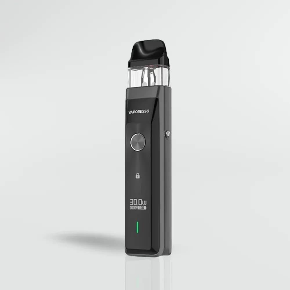 E-cigareta buyer’s guide and expert tips – discover the latest types of electronic cigarettes and how to choose the right one