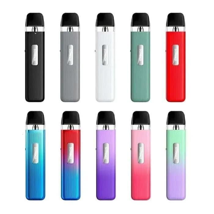 Traveling with Puff the essential guide to bringing Puff electronic cigarettes on an airplane