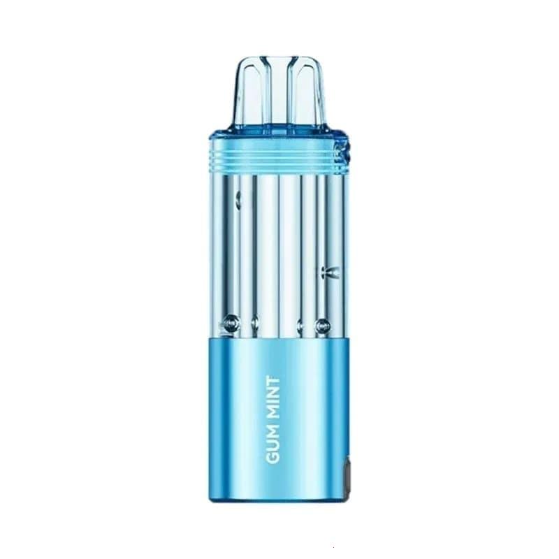 Discover Why E-Dym Leads the Market in E-Dym E Cigarettes and What Is the Most Popular E Cigarette Today