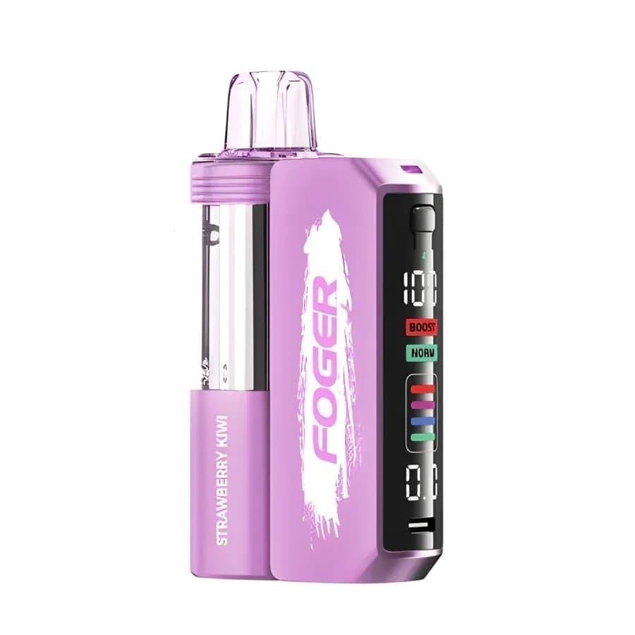 e-cigarety breakthroughs and why marlboro electronic cigarettes are redefining modern vaping choices