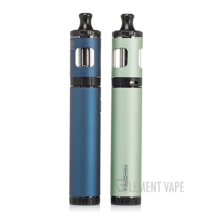 Discover the Latest Trends in e-smoke and How Electronic Cigarettes Are Revolutionizing Vaping Experience
