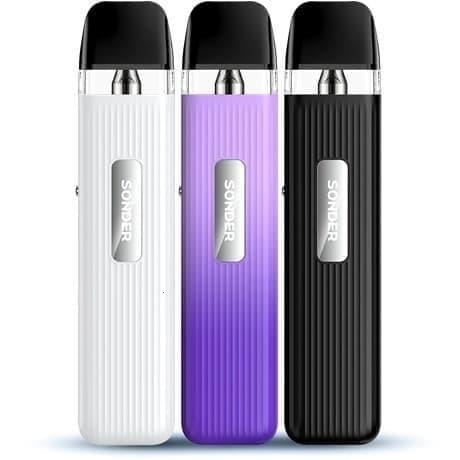 Vape Insights Vape and e cigarettes and cancer Risks Explored in 2024