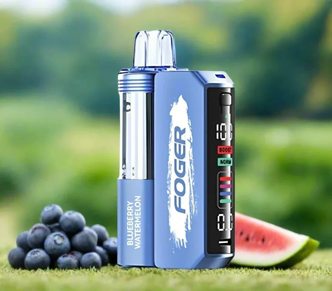 Discover the Latest Cigarrillos Electrónicos Precio and Find the Best Good E Cigarettes Deals Online