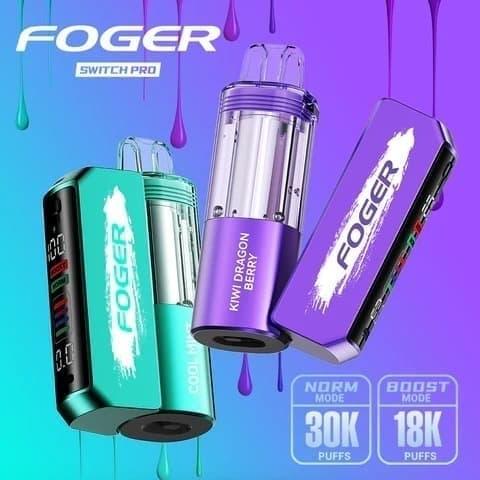 Discover the Best E-Liquid Flavors for Bella Hadid E Cigarette Fans and E-Liquid Enthusiasts