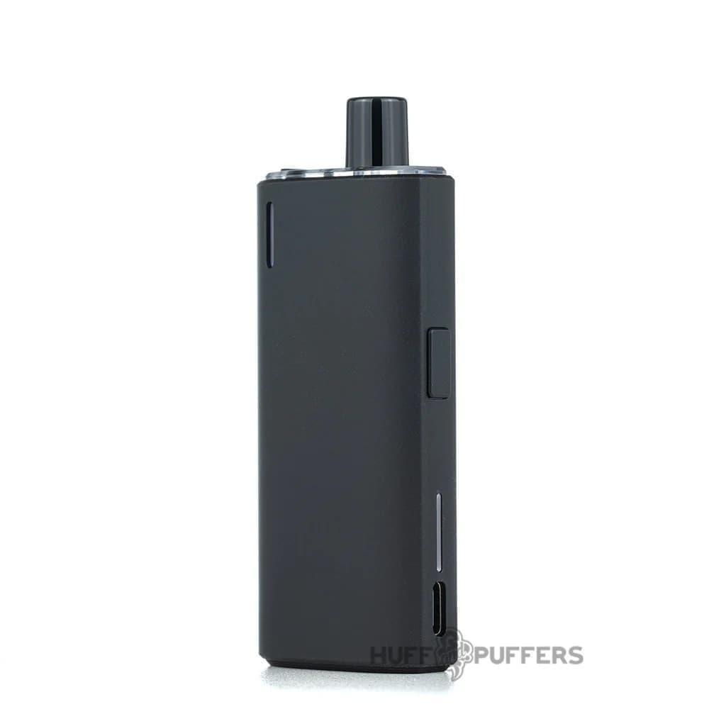 E-Liquid Excellence Explored with E-Liquid and e cigarette online Options for Enthusiasts