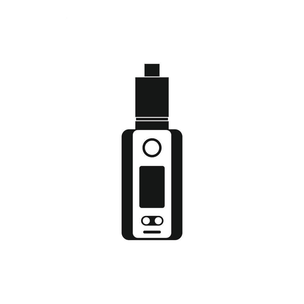 Unexpected cultural crossover exploring đá gà truc tiep live scenes and square e cigarettes trends for modern audiences