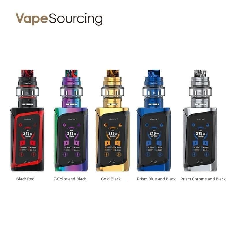 E-Zigaretten guide can e cigarettes help you quit smoking with practical tips and evidence