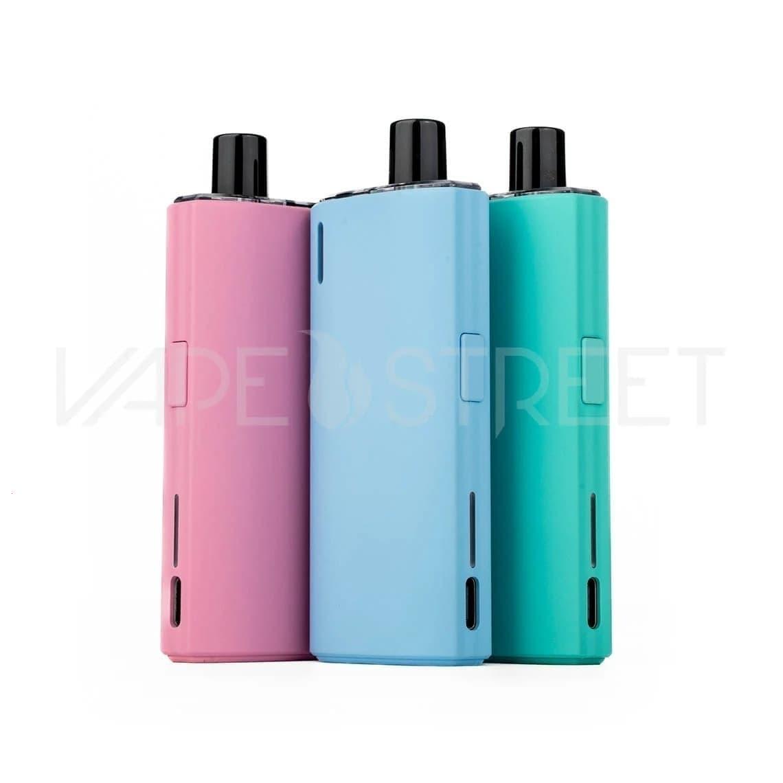 Why the beste E-Zigarette is reshaping consumer choices and what the smart e cigarette market means for vapers