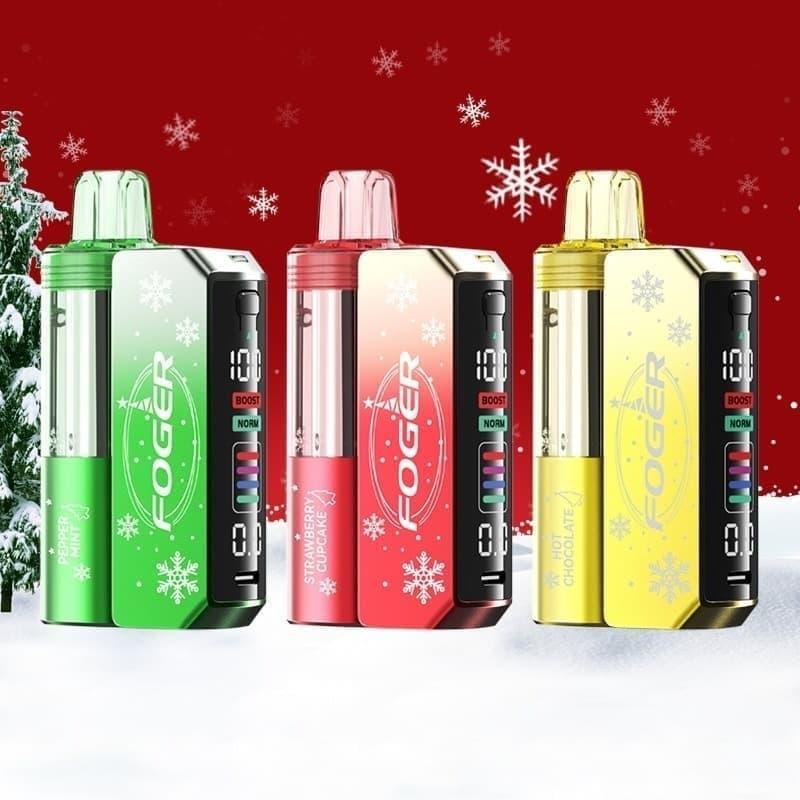Ultimate E-cigarette reviews and wholesale electronic cigarettes uk supplier guide 2026 with top brands compared