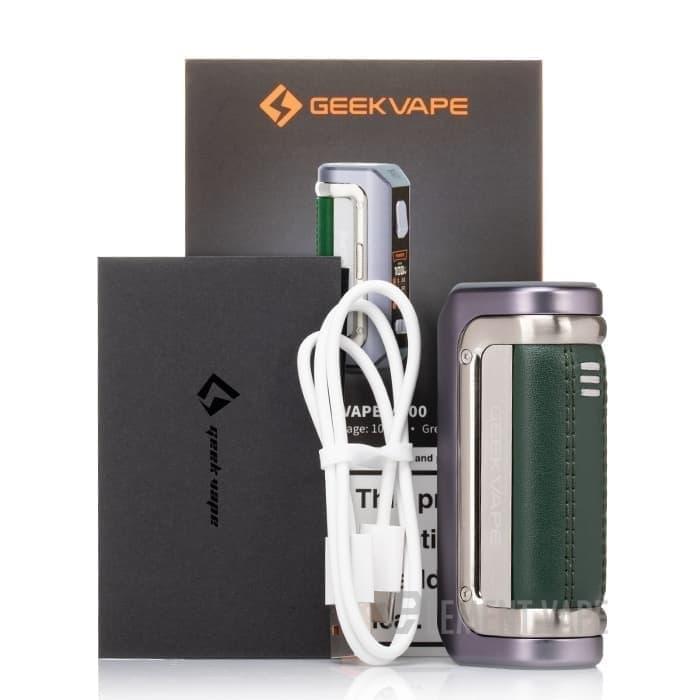 Discover the Best IBVape Vape Shop Deals on E Cigarette Pen Charger and More at IBVape