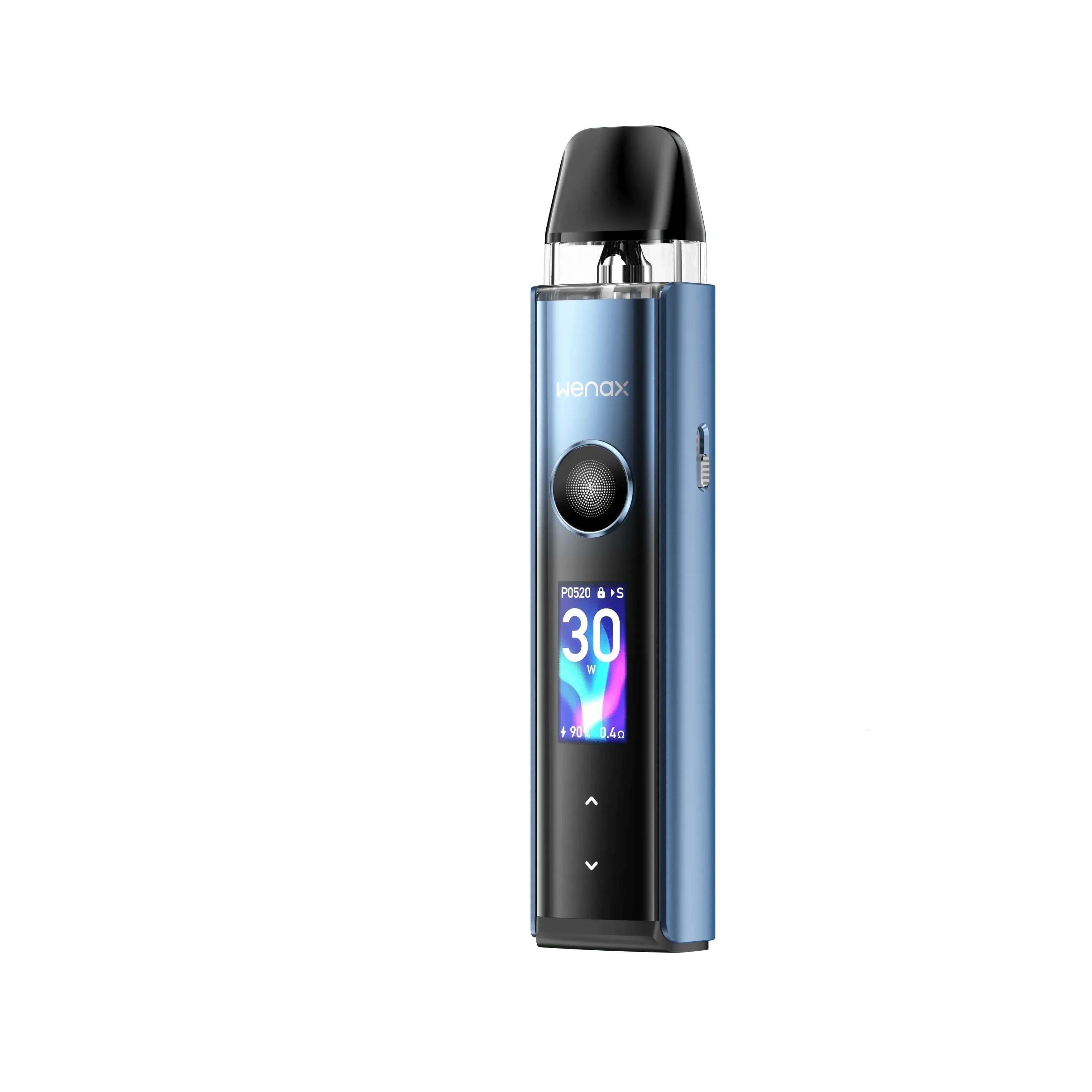 Jednorazowy e-papierosy review and safety guide amid growing e cigarettes youth concerns