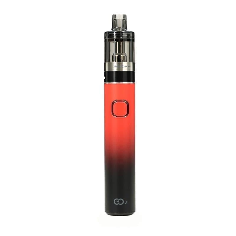 Vape Sale Sho Brings You the Best E Cigarette Coil Deals for a Smooth Vaping Experience