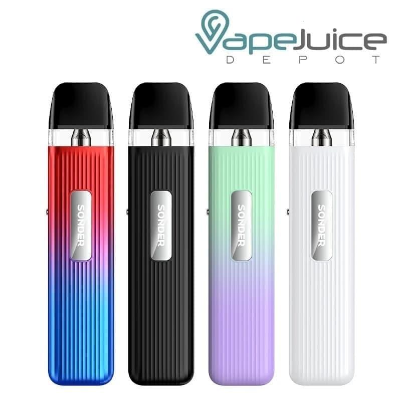 Jednorazowy e-papierosy buying tips and nicotine free e cigarette benefits for beginners