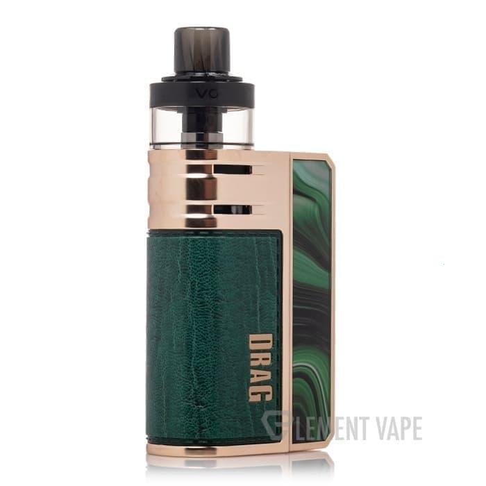 Explore the Best E Cigarette Options and Top E Liquids for E Cigarettes with Best E Cigarette Reviews