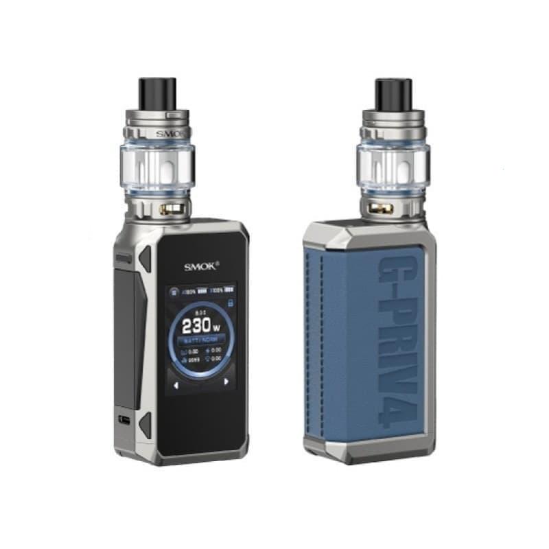 Vape Deals and Where to Find Vape Shops Who Sell E Cigarettes Near Me Today