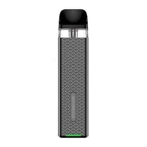 Top beste E-Zigarette Picks 2025 – Where to Find electronic cigarette looks like real cigarette Models for an Authentic Vaping Experience