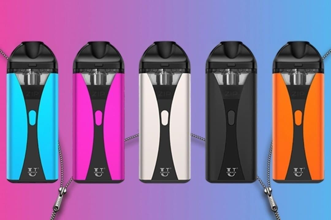 Explore e-dym Electronic Cigarettes Benefits and Is Electronic Cigarettes Safer Than the Real One Debate Uncovered