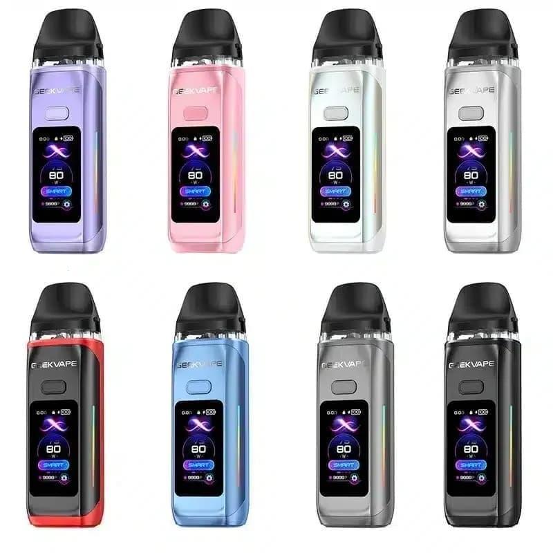 E cigi bolt Delivers Top E cigi bolt and Premium E cig Accessories for Enthusiasts