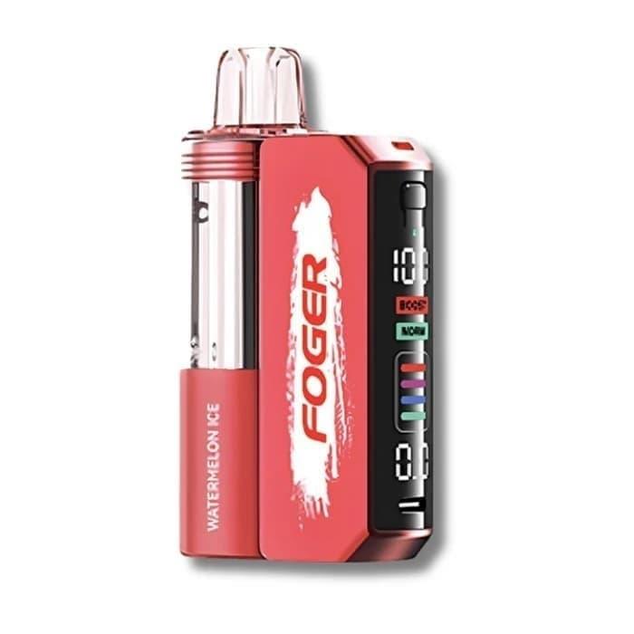 Ultimate 2026 Guide to the best brand of electronic cigarette and Practical Tips for e papierosy Users