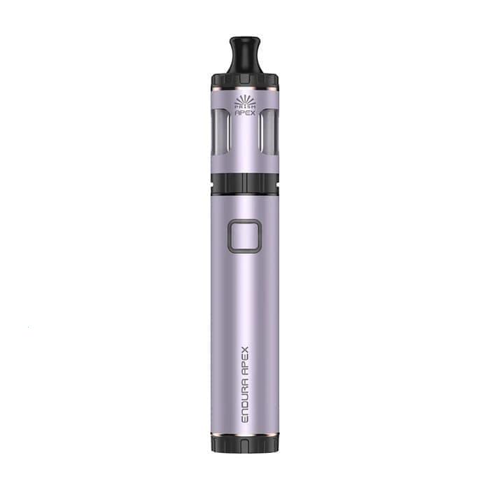đá gà trực tiếp Live Streams and electronic cigarette in flight Rules and Safety Tips Every Traveler and Viewer Should Know