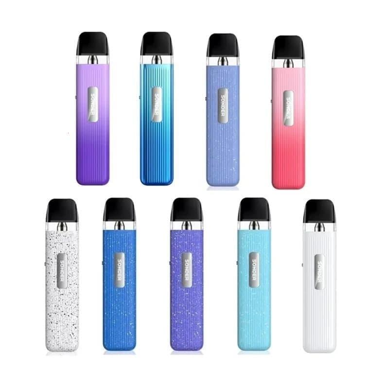 Discover the Benefits of E-cigarete with Vype Cigarette Electronic for a Smarter Smoking Experience