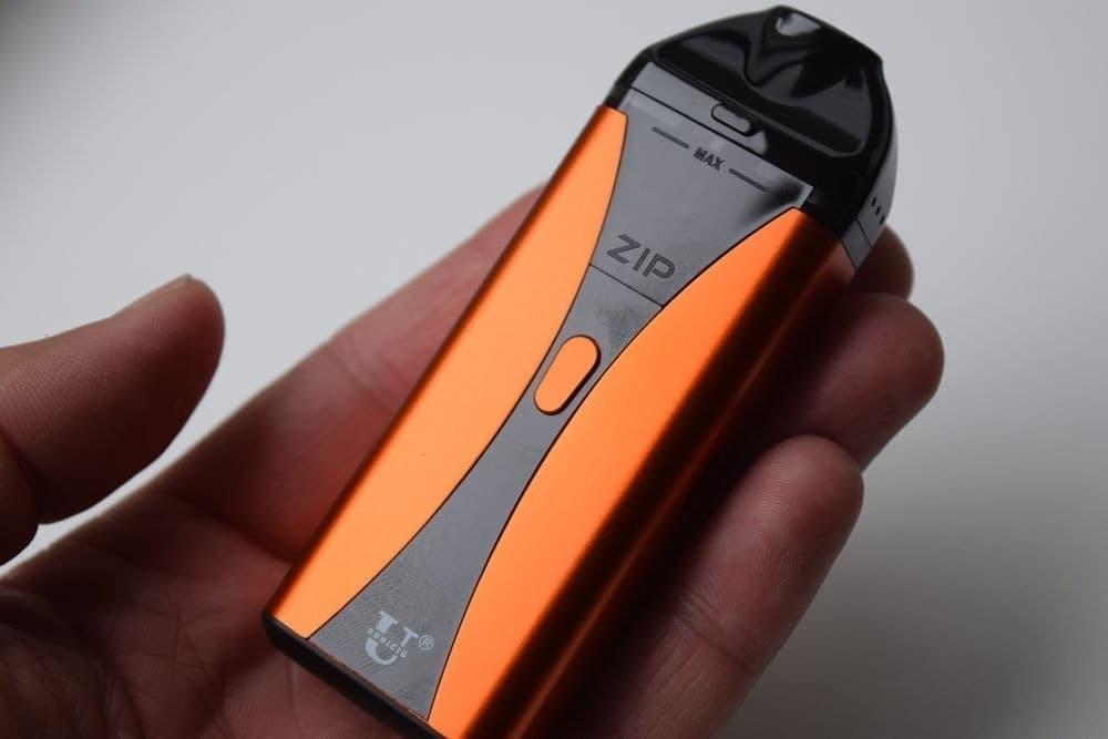 IBVape Vape Shop explains nicotine in cigarettes vs e cigs with practical insights for smokers and vapers