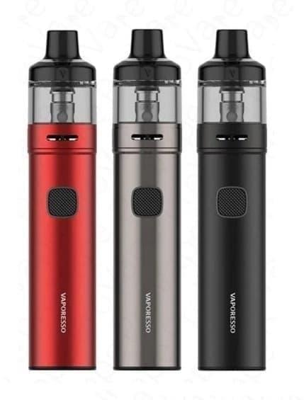 Explore the Best Deals at e-papierosy Online Electronic Cigarette Store for Quality and Convenience