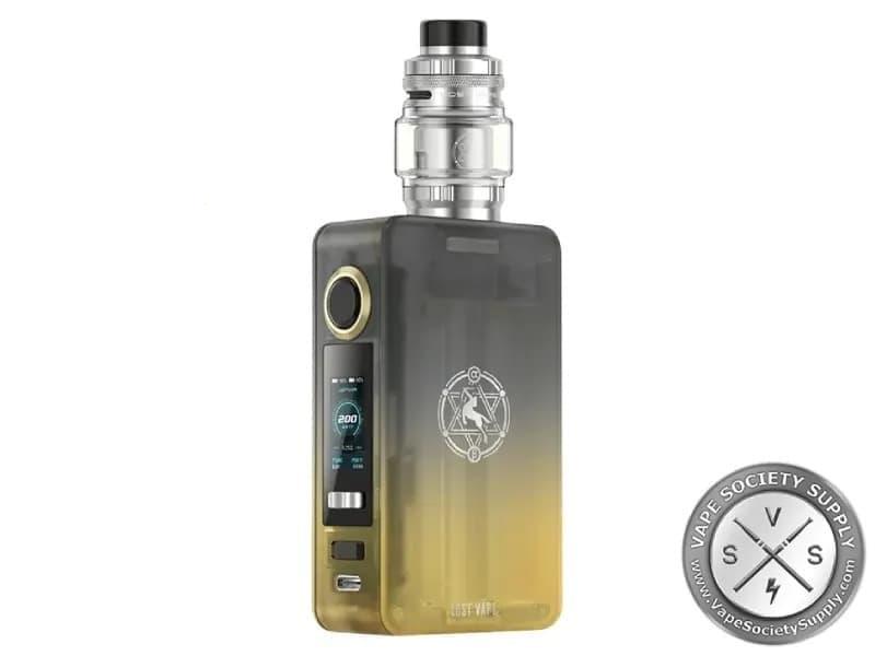 Live betting guide for đá gà campuchia trực tiếp and expert roundup on what are the best e cigarette brands today