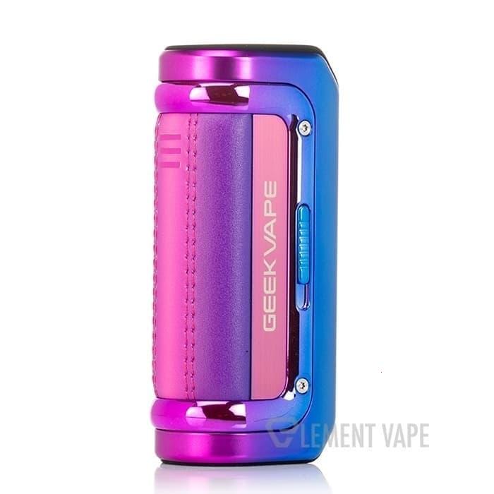 puff electric cigar buying guide and puff reviews for modern vapers