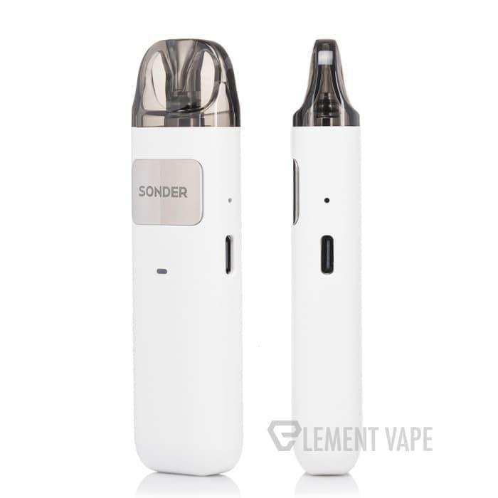 Discover the Best Deals on E-smoke Disposable Electronic Cigarettes Near Me for Ultimate Vaping Experience