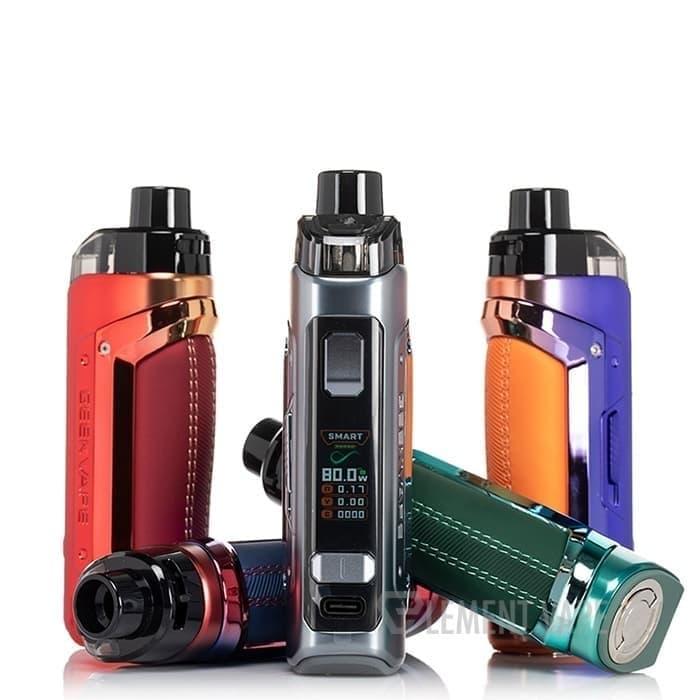 Discover the Benefits of e-cigaretta and What Is the E Cigarette You Need to Know Today