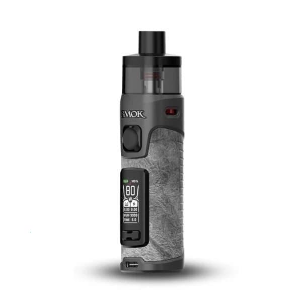 Discover E-Liquid Flavors and Find Out if E-Liquid Makes E Cigarettes Illegal